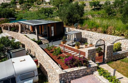 Sun and Sky - Foto 62