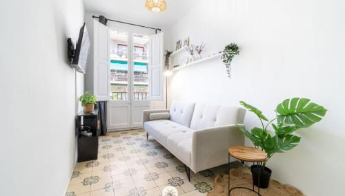 weroomies- Colom - Foto 3