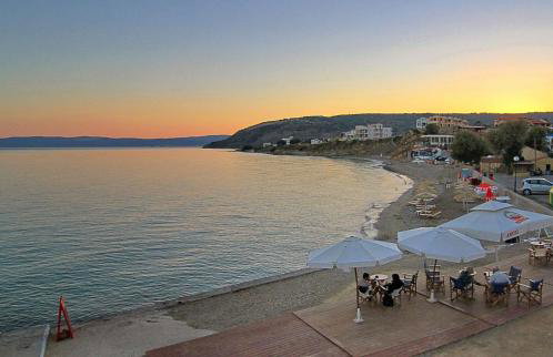 Pothitis sun studios - Foto 33