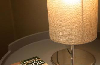 Los Picos - Photo 42