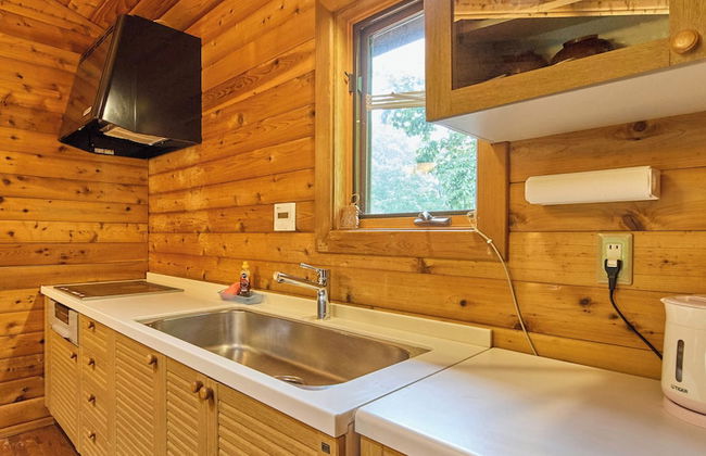 Runesu Karuizawa - Foto 58