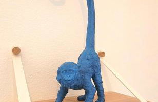 Sea View Appartement Blue Monkey - Photo 18