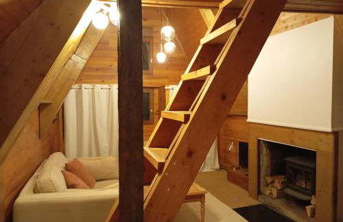 Escapade Romantique sous les toits de Kéréon - Centre Historique, rue piétonne - Foto 7