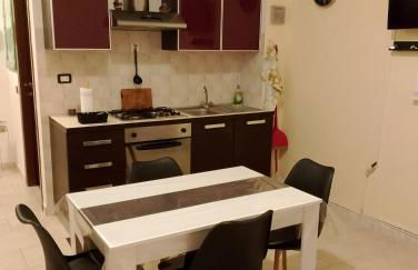 La casa nella Valle - Foto 3