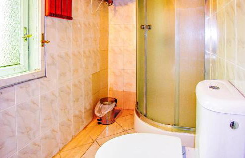 Holiday Home Kaminsko Uljalowcowa - Foto 13