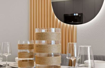 Upstay-Luxury 3BR Home w Private Pool & Games Room - Foto 14