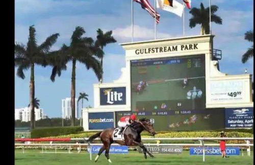 King Bed, 3 miles to Stadium - Foto 18