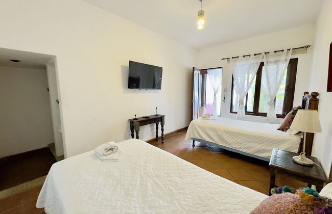 El Calvario Lofts - Foto 9