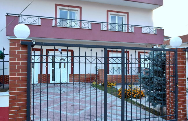 Sunilio Apartment - Photo 50