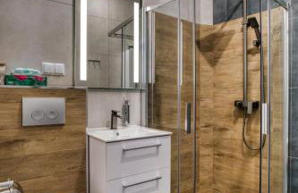 Apartamenty u Maślanki - Foto 62