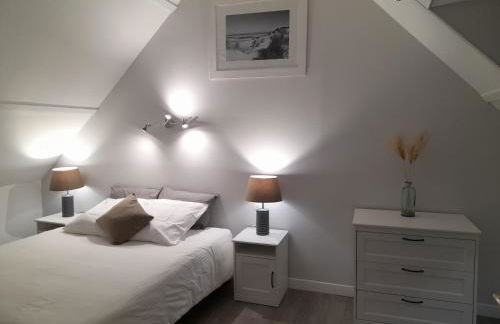 Domaine de l'Ermitage - Foto 33