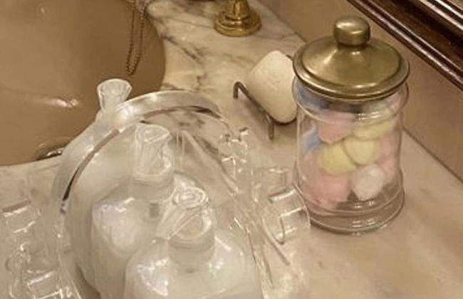 6-bed Cottage Sleeps 12 With Gardens - Foto 10