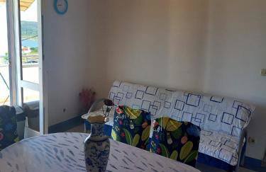 Apartmani Branka - Photo 21