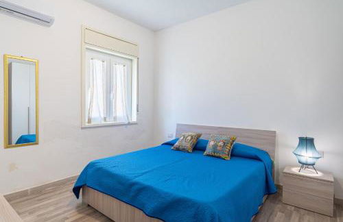 Villa Fontane Bianche-Private Pool - Foto 15