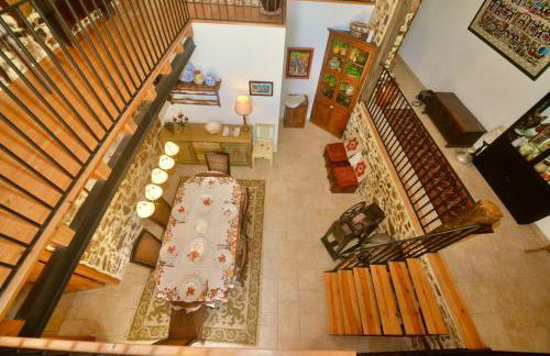 Riverside - Lovely river-view 3 bedroom house - Foto 6