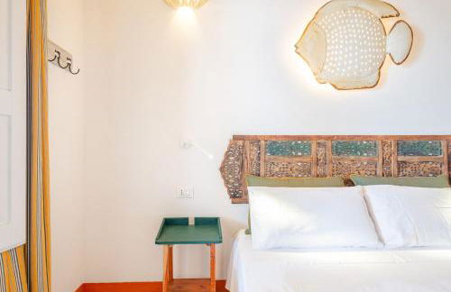 Villa Sira con Piscina Privata by HDSalento - Foto 39