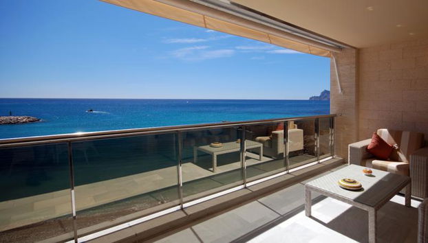 Pierre & Vacances Altea Beach - Port - Foto 5