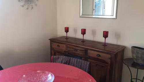 Gîte Ruoms - Foto 3