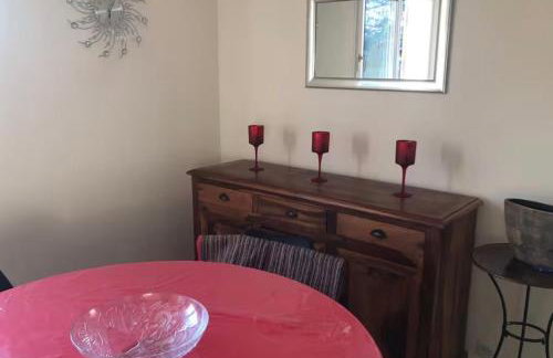 Gîte Ruoms - Foto 3