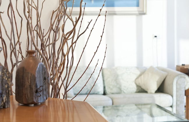 Sandy Bay Sensation - Foto 26