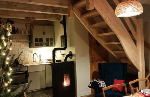 Smocze Ranczo 2 - Foto 45