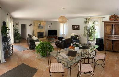 Maison au Castellet - Foto 3