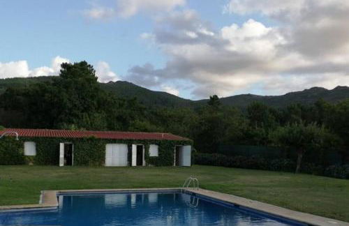 Casa do Castanheiro - Foto 38