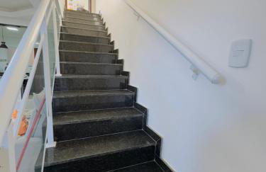 Casa de praia Deruci - Foto 31