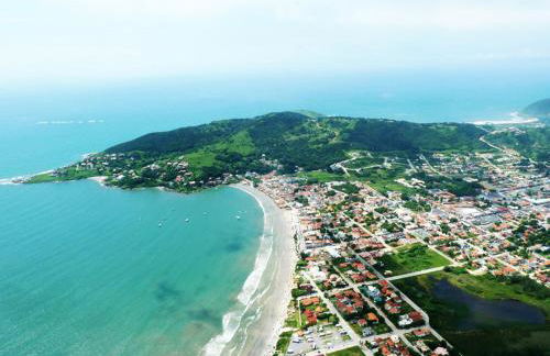 Solar de Garopaba - Foto 40