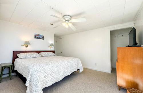 Saco Maine-OceanFront-Family Friendly-Beach Access - Photo 12