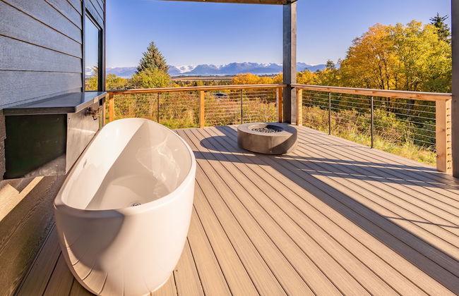 Inlet View Home - Foto 15