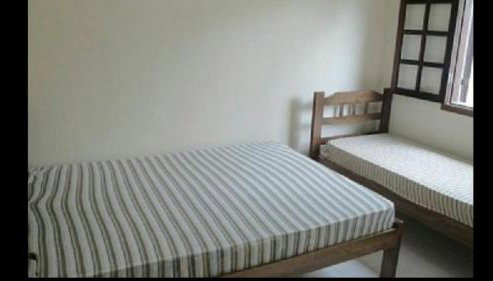 Casas em Boracéia - Foto 4