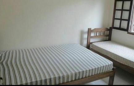 Casas em Boracéia - Foto 4