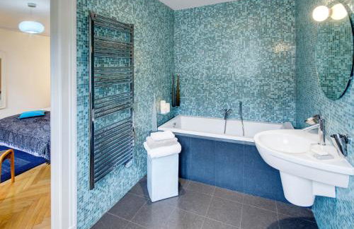 Manoir De Leschaux - Foto 15