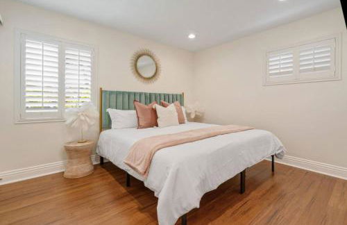 Hot Tub Paradise - Foto 36