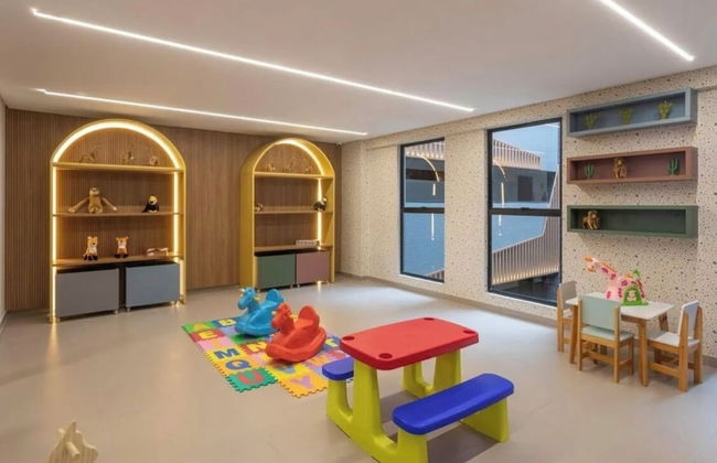 Beach Haus by Azzure Homes - Foto 15