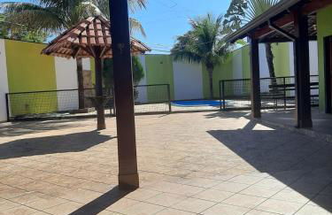 Casa para temporada Doces Sonhos - Foto 8