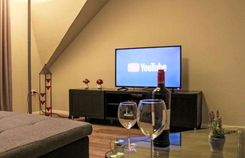 Apartment Teichblick by Interhome - Foto 8