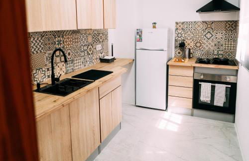 LOS VEINTE BALCONES - Foto 12