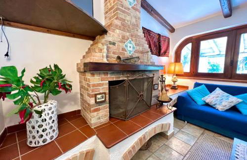 Villa Ólea Resort - Foto 23