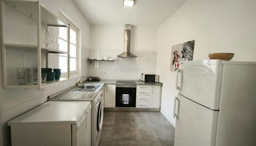 FLORIT FLATS - The Ausias March Apartment - Foto 5