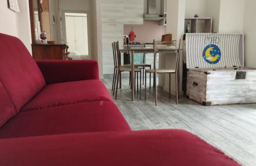 Appartamento Miro - Photo 11