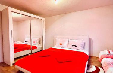 Apartment Melissa - Foto 12