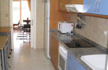 Apartamento Familiar Jávea en Planta Baja - Foto 17