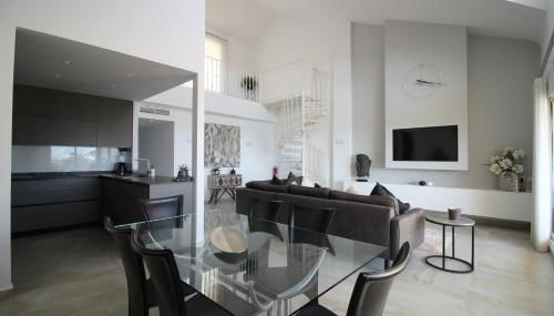 Beautiful Three Bedrooms Los Olivos Penthouse - Foto 3