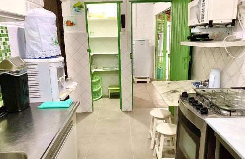 Casa de praia Solar da Barra - Photo 35