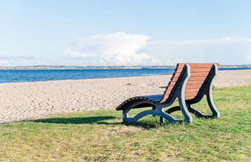 KüstenGlück - Foto 34