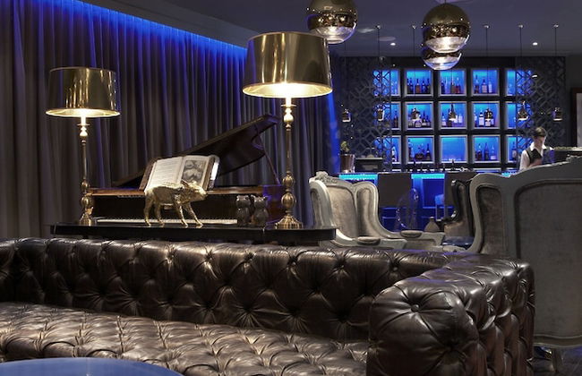 Majeka House - Foto 74