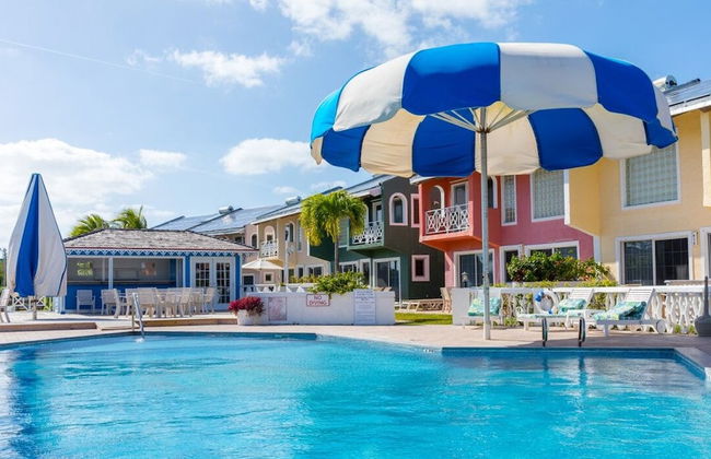 Ocean Reef Yacht Club & Resort - Foto 78