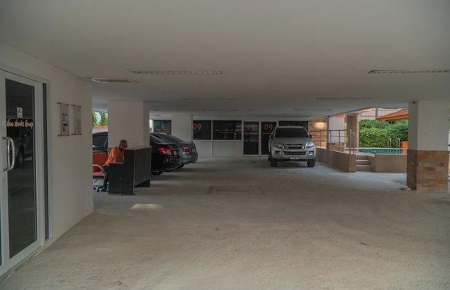 New Nordic Suite 3 by Apartwell - Foto 38